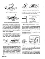 Preview for 34 page of Miller Electric STARFIRE 1 Owner'S Manual