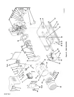 Preview for 38 page of Miller Electric STARFIRE 1 Owner'S Manual