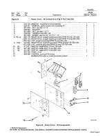 Preview for 41 page of Miller Electric STARFIRE 1 Owner'S Manual