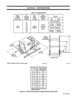 Предварительный просмотр 15 страницы Miller Electric STARFIRE 2 Owner'S Manual