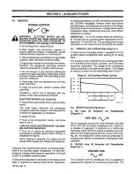 Предварительный просмотр 20 страницы Miller Electric STARFIRE 2 Owner'S Manual