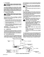 Предварительный просмотр 26 страницы Miller Electric STARFIRE 2 Owner'S Manual