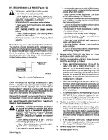 Предварительный просмотр 28 страницы Miller Electric STARFIRE 2 Owner'S Manual