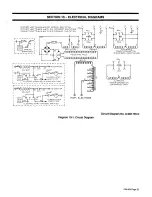 Предварительный просмотр 33 страницы Miller Electric STARFIRE 2 Owner'S Manual