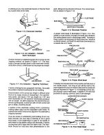 Предварительный просмотр 35 страницы Miller Electric STARFIRE 2 Owner'S Manual