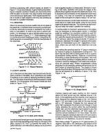 Предварительный просмотр 36 страницы Miller Electric STARFIRE 2 Owner'S Manual