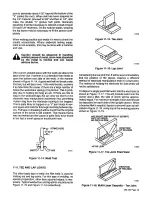 Предварительный просмотр 37 страницы Miller Electric STARFIRE 2 Owner'S Manual