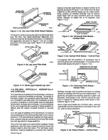 Предварительный просмотр 38 страницы Miller Electric STARFIRE 2 Owner'S Manual