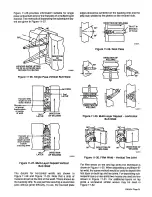 Предварительный просмотр 39 страницы Miller Electric STARFIRE 2 Owner'S Manual