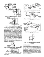 Предварительный просмотр 40 страницы Miller Electric STARFIRE 2 Owner'S Manual