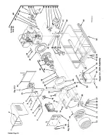 Предварительный просмотр 42 страницы Miller Electric STARFIRE 2 Owner'S Manual