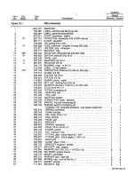 Предварительный просмотр 43 страницы Miller Electric STARFIRE 2 Owner'S Manual