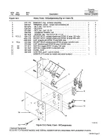 Предварительный просмотр 45 страницы Miller Electric STARFIRE 2 Owner'S Manual