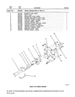 Предварительный просмотр 46 страницы Miller Electric STARFIRE 2 Owner'S Manual