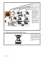 Preview for 10 page of Miller Electric STR 450 Owner'S Manual