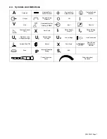 Предварительный просмотр 11 страницы Miller Electric STR 450 Owner'S Manual