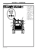 Предварительный просмотр 20 страницы Miller Electric STR 450 Owner'S Manual