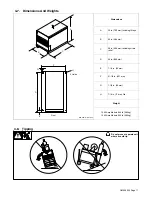 Предварительный просмотр 21 страницы Miller Electric Subarc DC 1000 Owner'S Manual