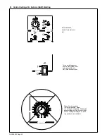 Предварительный просмотр 24 страницы Miller Electric Subarc DC 1000 Owner'S Manual