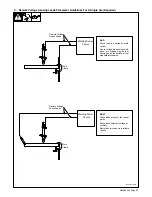 Предварительный просмотр 25 страницы Miller Electric Subarc DC 1000 Owner'S Manual