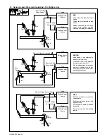 Предварительный просмотр 26 страницы Miller Electric Subarc DC 1000 Owner'S Manual