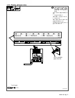 Предварительный просмотр 31 страницы Miller Electric Subarc DC 1000 Owner'S Manual