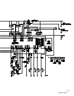 Предварительный просмотр 37 страницы Miller Electric Subarc DC 1000 Owner'S Manual