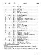 Предварительный просмотр 39 страницы Miller Electric Subarc DC 1000 Owner'S Manual