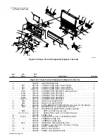 Предварительный просмотр 40 страницы Miller Electric Subarc DC 1000 Owner'S Manual