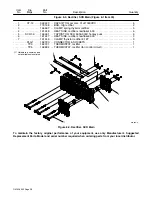 Предварительный просмотр 42 страницы Miller Electric Subarc DC 1000 Owner'S Manual