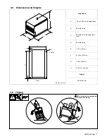 Предварительный просмотр 21 страницы Miller Electric Subarc DC 650 Owner'S Manual