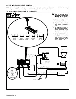 Предварительный просмотр 24 страницы Miller Electric Subarc DC 650 Owner'S Manual