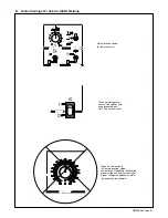 Предварительный просмотр 25 страницы Miller Electric Subarc DC 650 Owner'S Manual