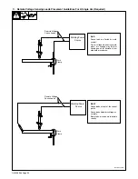 Предварительный просмотр 26 страницы Miller Electric Subarc DC 650 Owner'S Manual