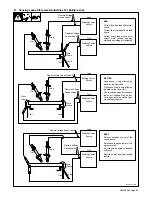 Предварительный просмотр 27 страницы Miller Electric Subarc DC 650 Owner'S Manual