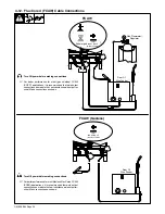 Предварительный просмотр 28 страницы Miller Electric Subarc DC 650 Owner'S Manual