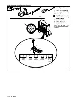 Предварительный просмотр 30 страницы Miller Electric Subarc DC 650 Owner'S Manual