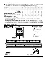 Предварительный просмотр 31 страницы Miller Electric Subarc DC 650 Owner'S Manual