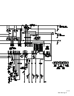 Предварительный просмотр 37 страницы Miller Electric Subarc DC 650 Owner'S Manual