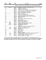 Предварительный просмотр 41 страницы Miller Electric Subarc DC 650 Owner'S Manual