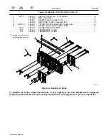 Предварительный просмотр 42 страницы Miller Electric Subarc DC 650 Owner'S Manual