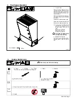 Предварительный просмотр 3 страницы Miller Electric SubArc Owner'S Manual