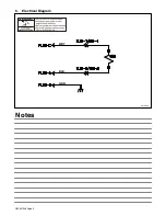 Предварительный просмотр 4 страницы Miller Electric SubArc Owner'S Manual