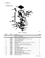 Предварительный просмотр 5 страницы Miller Electric SubArc Owner'S Manual