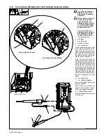 Предварительный просмотр 20 страницы Miller Electric SuitCase X-TREME 12VS Owner'S Manual