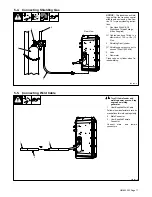 Предварительный просмотр 21 страницы Miller Electric SuitCase X-TREME 12VS Owner'S Manual