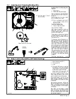 Предварительный просмотр 23 страницы Miller Electric SuitCase X-TREME 12VS Owner'S Manual