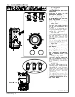 Предварительный просмотр 26 страницы Miller Electric SuitCase X-TREME 12VS Owner'S Manual