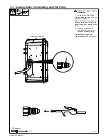 Предварительный просмотр 30 страницы Miller Electric SuitCase X-TREME 12VS Owner'S Manual