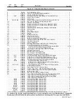 Предварительный просмотр 35 страницы Miller Electric SuitCase X-TREME 12VS Owner'S Manual